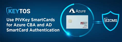 how to get certificate from smart card|write certificate to smart card.